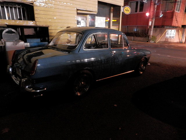 ��⃏�[�Q��(VW)���X K'S�}�X�^�[���L�E�U�Q�f�m�a