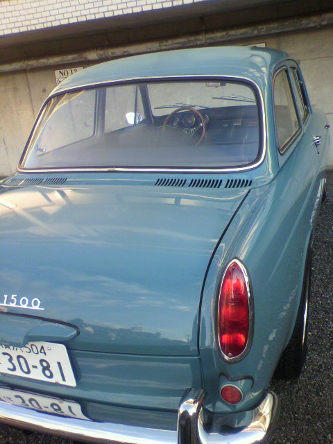 ��⃏�[�Q��(VW)���X K'S�}�X�^�[���L�E�N���X�}�X