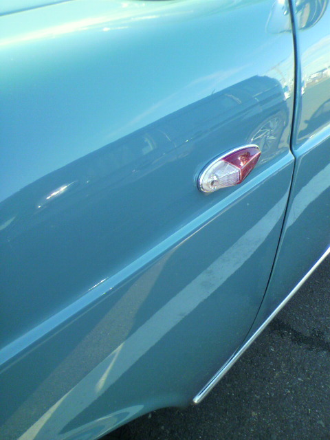 ��⃏�[�Q��(VW)���X K'S�}�X�^�[���L�E�N���X�}�X