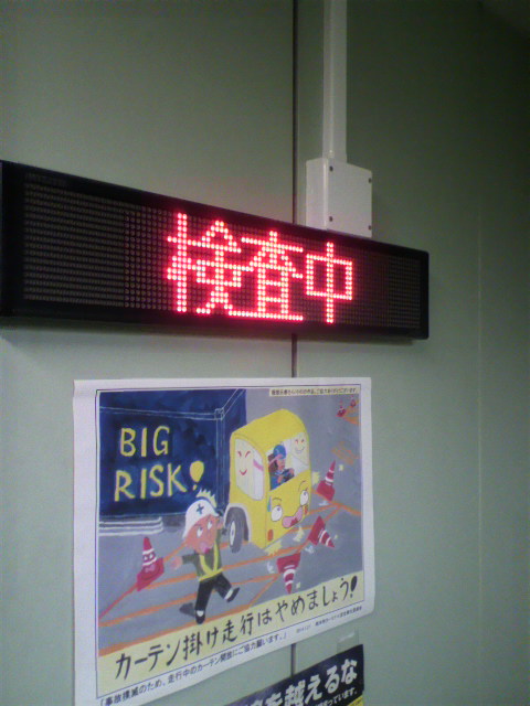 ��⃏�[�Q��(VW)���X K'S�}�X�^�[���L�E�����