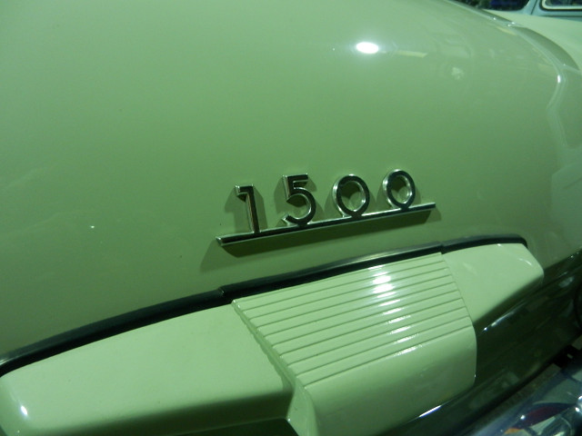 ��⃏�[�Q��(VW)���X K'S�}�X�^�[���L�E�����