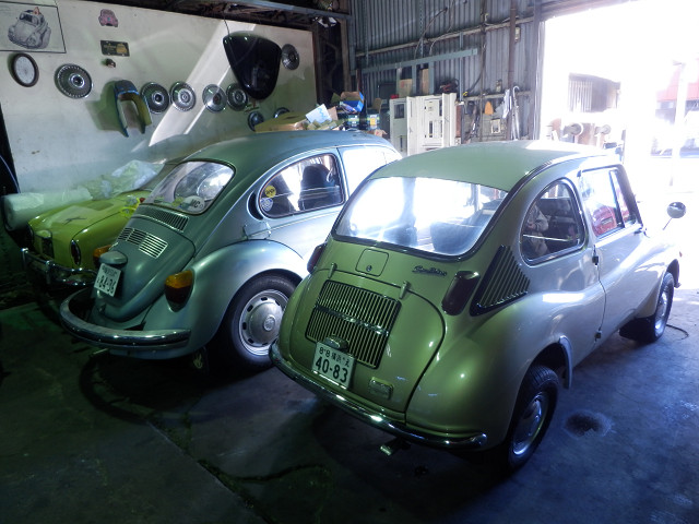 ��⃏�[�Q��(VW)���X K'S�}�X�^�[���L�E���V