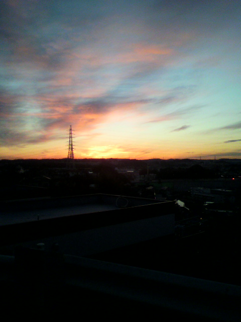 ��⃏�[�Q��(VW)���X K'S�}�X�^�[���L�E�t�߂��H