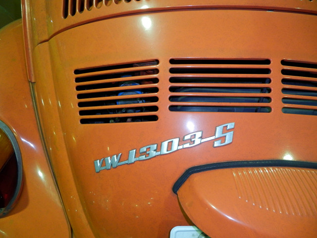 ��⃏�[�Q��(VW)���X K'S�}�X�^�[���L�E���i��