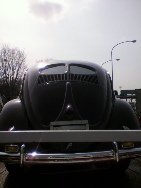 ��⃏�[�Q��(VW)���X K'S�}�X�^�[���L�E��T�Ɉ�������