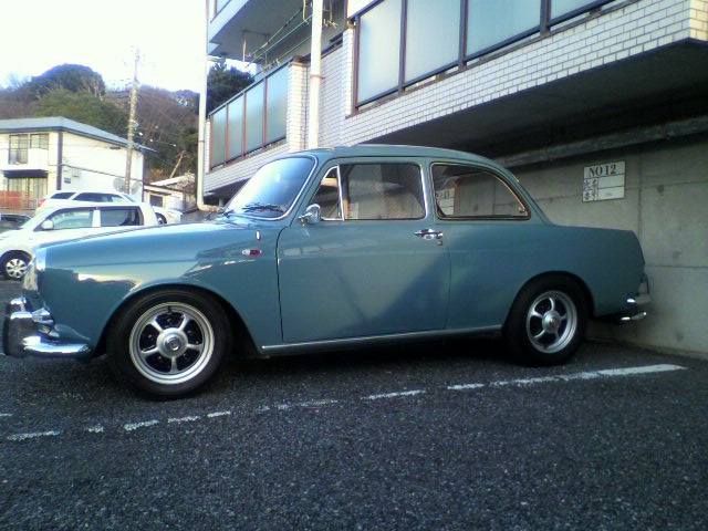 ��⃏�[�Q��(VW)���X K'S�}�X�^�[���L�E�T�S�f�o������