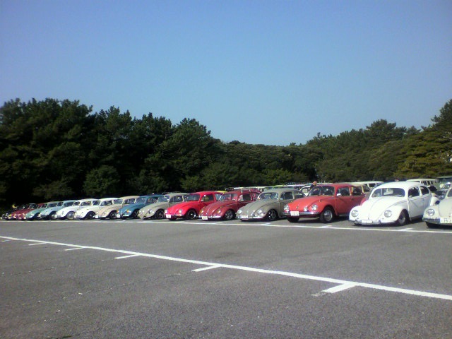 ��⃏�[�Q��(VW)���X K'S�}�X�^�[���L�E�d���������a�������b����������