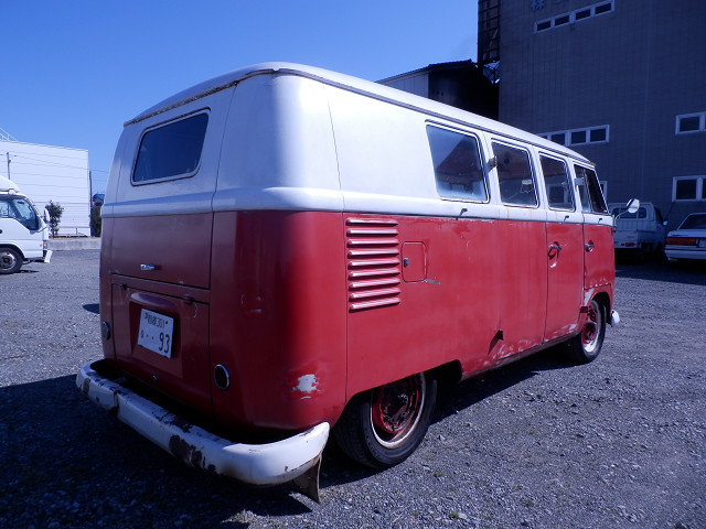 ��⃏�[�Q��(VW)���X K'S�}�X�^�[���L�E���i��