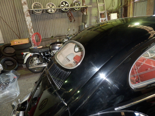 ��⃏�[�Q��(VW)���X K'S�}�X�^�[���L�E���i��