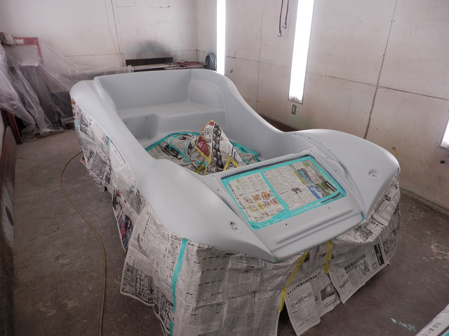 ��⃏�[�Q��(VW)���X K'S�}�X�^�[���L�E���i��