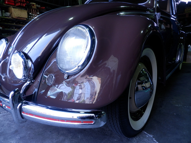 ��⃏�[�Q��(VW)���X K'S�}�X�^�[���L�E�[��