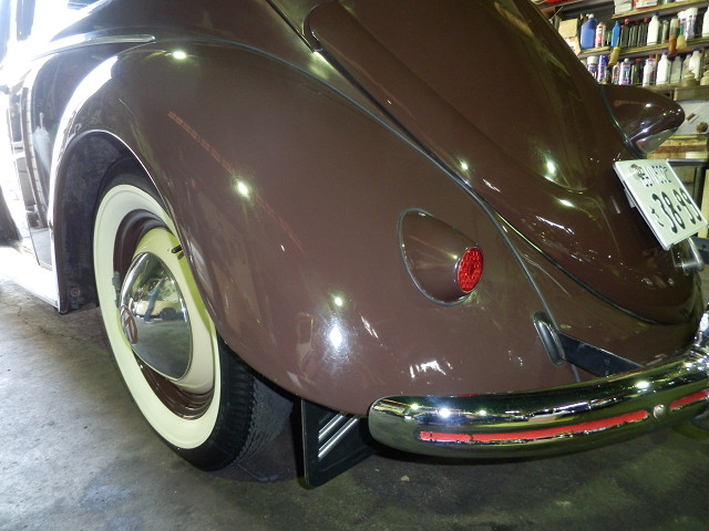 ��⃏�[�Q��(VW)���X K'S�}�X�^�[���L�E�[��