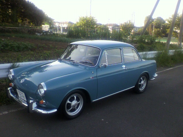 ��⃏�[�Q��(VW)���X K'S�}�X�^�[���L�E���̎U��