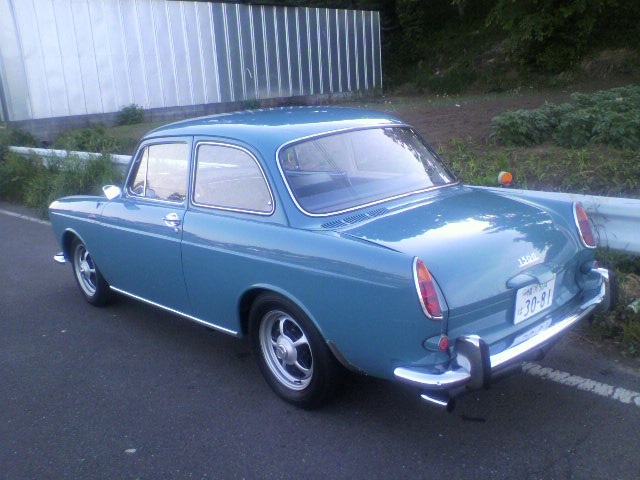 ��⃏�[�Q��(VW)���X K'S�}�X�^�[���L�E���̎U��