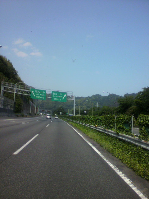 ��⃏�[�Q��(VW)���X K'S�}�X�^�[���L�E�z�b�^���J�V