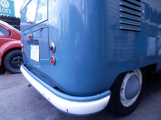 ��⃏�[�Q��(VW)���X K'S�}�X�^�[���L�E�T�U�f�j�n�l�a�h