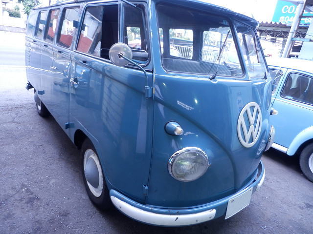 ��⃏�[�Q��(VW)���X K'S�}�X�^�[���L�E�T�U�f�j�n�l�a�h