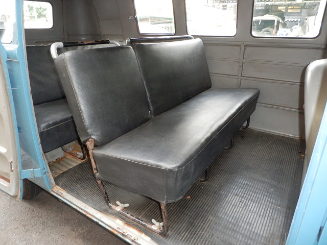 ��⃏�[�Q��(VW)���X K'S�}�X�^�[���L�E�T�U�f�j�n�l�a�h