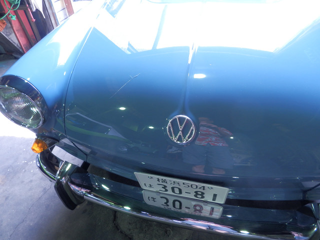 ��⃏�[�Q��(VW)���X K'S�}�X�^�[���L�E�o�J�I�I