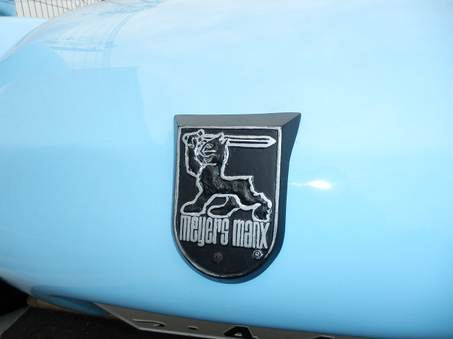 ��⃏�[�Q��(VW)���X K'S�}�X�^�[���L�E�l�����������l������