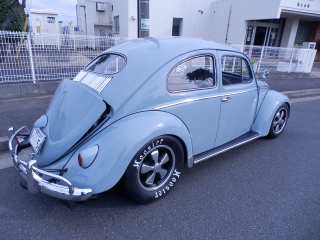 ��⃏�[�Q��(VW)���X K'S�}�X�^�[���L�E�j���������������f���@�a����