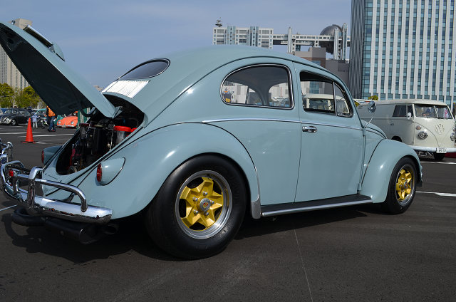 ��⃏�[�Q��(VW)���X K'S�}�X�^�[���L�E�j���������������f���@�a����