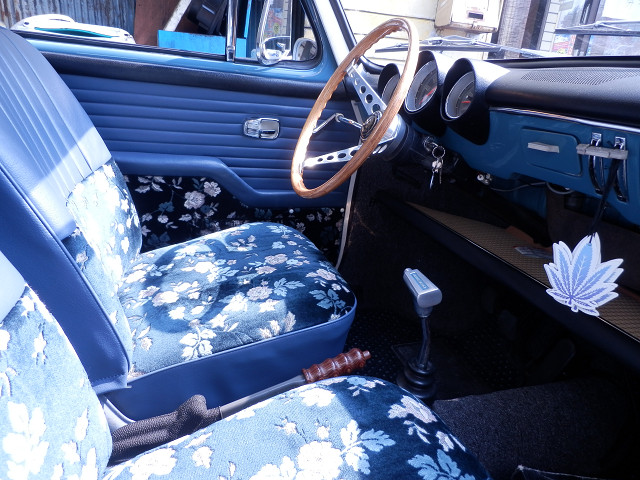 ��⃏�[�Q��(VW)���X K'S�}�X�^�[���L�E�^�āH