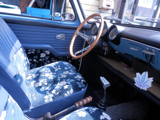 ��⃏�[�Q��(VW)���X K'S�}�X�^�[���L�E�^�āH