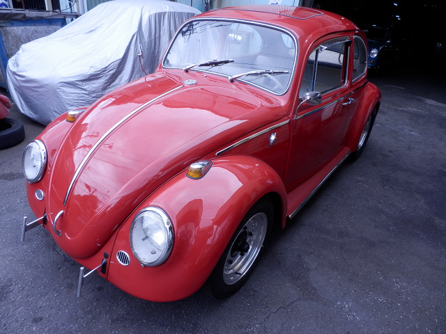 ��⃏�[�Q��(VW)���X K'S�}�X�^�[���L�E65' Bug