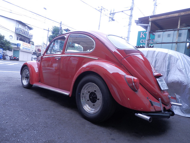 ��⃏�[�Q��(VW)���X K'S�}�X�^�[���L�E65' Bug