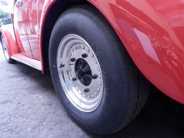 ��⃏�[�Q��(VW)���X K'S�}�X�^�[���L�E65' Bug