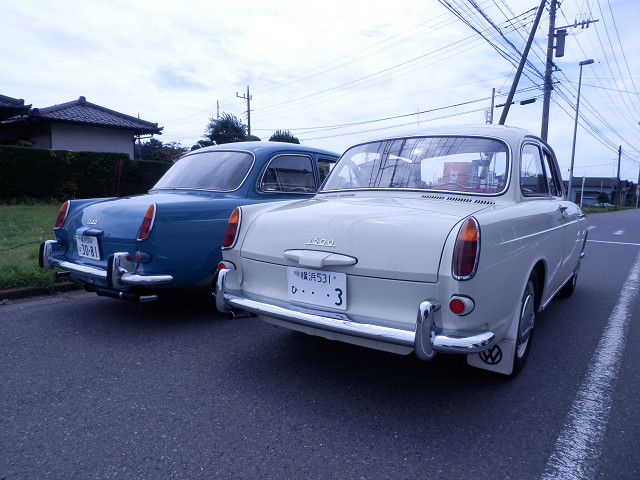 ��⃏�[�Q��(VW)���X K'S�}�X�^�[���L�EOWNER'S REPORT