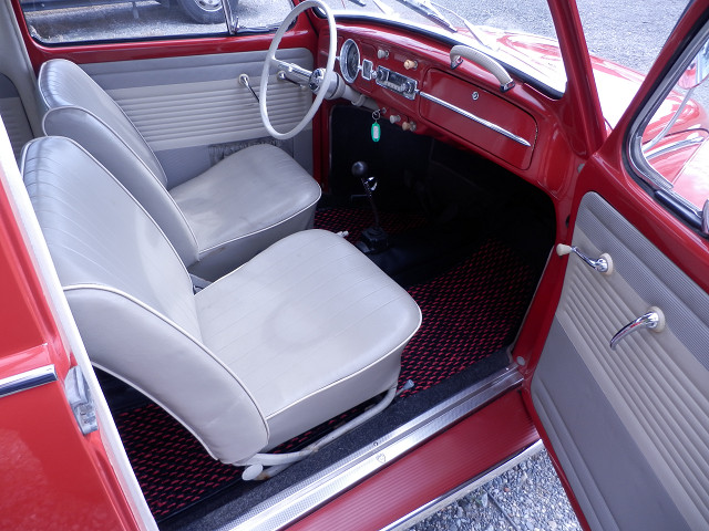 ��⃏�[�Q��(VW)���X K'S�}�X�^�[���L�E65�N���r�[���b�h