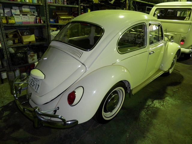 ��⃏�[�Q��(VW)���X K'S�}�X�^�[���L�E63��67 Bug
