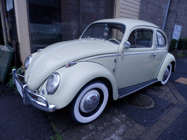 ��⃏�[�Q��(VW)���X K'S�}�X�^�[���L�E63��67 Bug