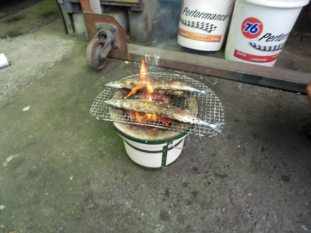 ��⃏�[�Q��(VW)���X K'S�}�X�^�[���L�E�H����