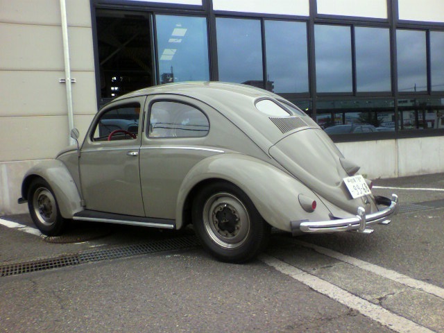 ��⃏�[�Q��(VW)���X K'S�}�X�^�[���L�E�Ԍ�