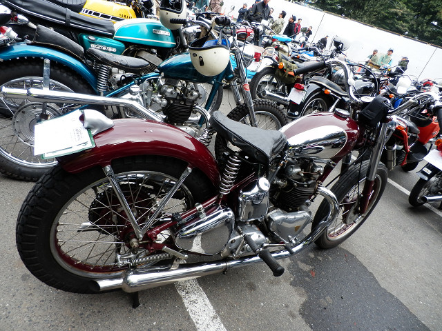 ��⃏�[�Q��(VW)���X K'S�}�X�^�[���L�E�I�[�g�o�C�~�[�e�B���O