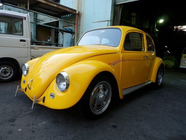 ��⃏�[�Q��(VW)���X K'S�}�X�^�[���L�E90's Looker