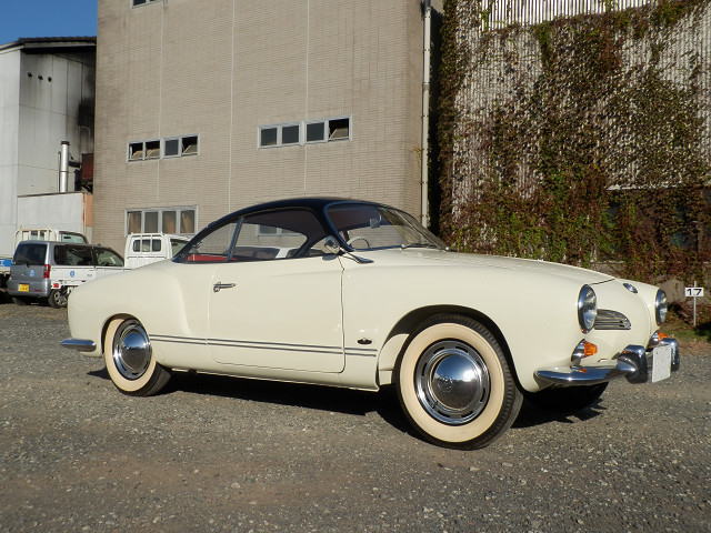 ��⃏�[�Q��(VW)���X K'S�}�X�^�[���L�E65'GHIA��67'BUG