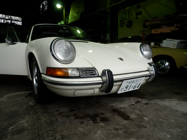 ��⃏�[�Q��(VW)���X K'S�}�X�^�[���L�E�X�P�P