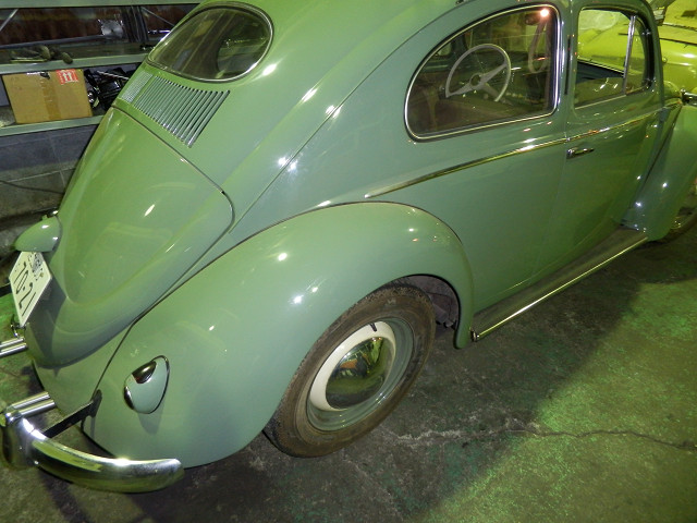 ��⃏�[�Q��(VW)���X K'S�}�X�^�[���L�E���ɏ��