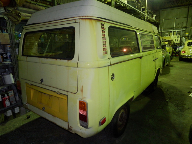 ��⃏�[�Q��(VW)���X K'S�}�X�^�[���L�E���ɏ��