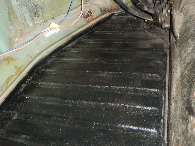 ��⃏�[�Q��(VW)���X K'S�}�X�^�[���L�E55' OVAL