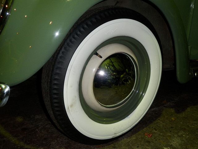 ��⃏�[�Q��(VW)���X K'S�}�X�^�[���L�E55' OVAL