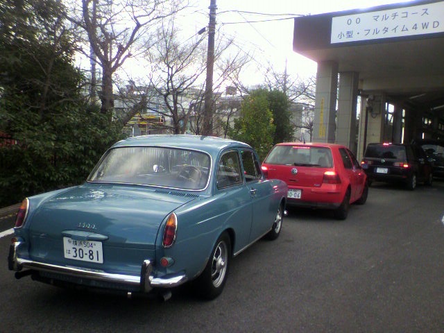 ��⃏�[�Q��(VW)���X K'S�}�X�^�[���L�E�Ԍ�