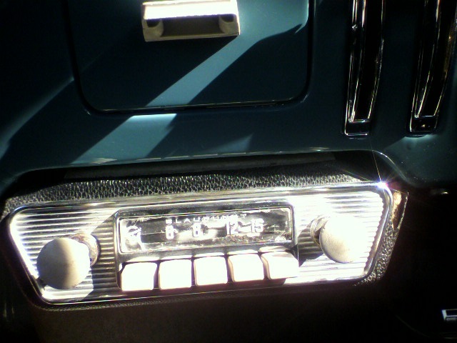 ��⃏�[�Q��(VW)���X K'S�}�X�^�[���L�E�Ԍ�