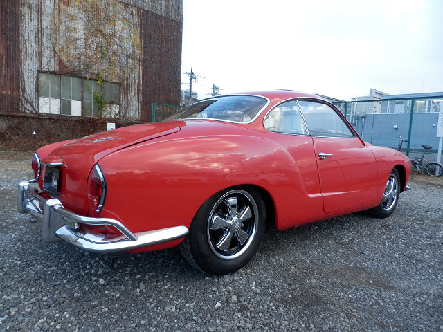 ��⃏�[�Q��(VW)���X K'S�}�X�^�[���L�E�̔��ԃA�b�v���܂���