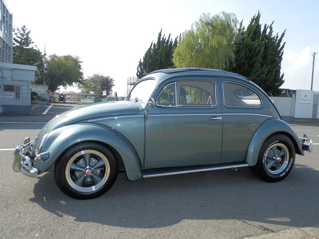 ��⃏�[�Q��(VW)���X K'S�}�X�^�[���L�E55' OVAL
