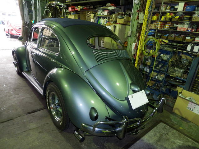 ��⃏�[�Q��(VW)���X K'S�}�X�^�[���L�ESOLD OUT �� NEW COMER